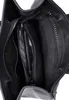 Suri Frey Maddy Shopper Tasche 39 cm Produktbild-Vorschau 5
