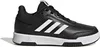adidas Tensaur Sport 2.0 K GW6425 (6.5/cblack-ftwht) Produktbild-Vorschau 7