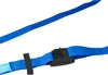 alca® Spanngurt mit Schnallenschutz 25 mm x 4,0 m, 200 daN, Produktbild-Vorschau 2