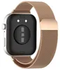 Cinturino per smartwatch Huawei Watch Fit 5 4 / 5 4 Pro / 3 Anteprima dell’immagine prodotto 4