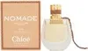 Produktbild: Chloé Nomade Jasmin Naturel Intense Eau de Parfum Intense 50ml Spray Vista previa de la imagen del producto