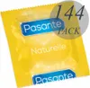 Pasante - Préservatifs Naturelle Sac 144 Unités Voir les images du produit 2