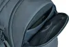 Beckmann Schulrucksack Sport Air Padded Sea Green Produktbild-Vorschau 10