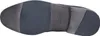 Bugatti Gapo Business 312AFY0210001000 (42/nero) Anteprima dell’immagine prodotto 9