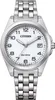 Dámské hodinky Citizen EO1210-83A Eco-Drive Náhled obrázku produktu 1