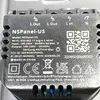 Sonoff NSPanel US, 120mm, Schwarz Produktbild-Vorschau 17