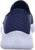 Skechers Slip-Ins: Go Walk Flex - No Hands 216491-NVY, Produktbild-Vorschau 41