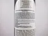 Rezepte von Babushka Agafia - Traditionelles sibirisches Produktbild-Vorschau 7