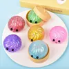 Triton-X MagiX Glitter Sugaring Dumplings Produktbild-Vorschau 3