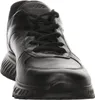 Ecco Exostride Herrenschuhe Schwarz - Größe 43 Produktbild-Vorschau 67