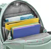 coocazoo Schulrucksack PORTER, ergonomisch, Produktbild-Vorschau 9