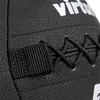 VirtuFit Wall Ball Pro 9 kg Podgląd zdjęcia produktu 3