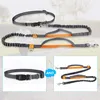 Handfreie Hundeleine, Hundegürtel,Taillengürtel, Produktbild-Vorschau 4