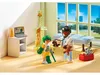PLAYMOBIL Action 71619, Lekarz, 4 lat(a), Wielobarwny, Podgląd zdjęcia produktu 4