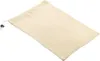 METALTEX 235118000 Obst- und Gemüsenetz 43 x 30 cm, Produktbild-Vorschau 1