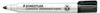 Marqueur pour tableau blanc STAEDTLER® Lumocolor, pointe Voir les images du produit 1