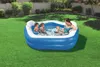 Basen Bestway Family Fun Lounge 213x206x69 cm Podgląd zdjęcia produktu 28