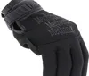 MECHANIX Mechanix T/S Pursuit D5 Covert SCHWARZ S Produktbild-Vorschau 3