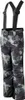 Dare2b Pow Ii Hosen Grün 9-10 Years Jungen,Mädchen Grün Produktbild-Vorschau 5