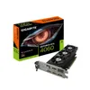 Gigabyte GeForce RTX 4060 8G - OC Edition - Grafikkarten Produktbild-Vorschau 1