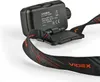VIDEX LED-Scheinwerfer VLF-H189 600 lm 5000 K Produktbild-Vorschau 4