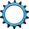 BBB Cycling BBB E-Bike Sprocket 20 Teeth 20 schwarz - Produktbild-Vorschau 4