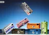 Kodak Charmera sleutelhangcamera, Millennium-editie Productafbeelding-voorbeeld 4