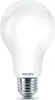 Philips 8718699764593 Lampada LED 17,5 W E27 D Anteprima dell’immagine prodotto 3