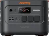 Jackery Explorer 3000 v2 Anteprima dell’immagine prodotto 8