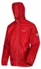 Regatta Regenjacke für Herren wasserdicht mit verschweißten Nähten Voir les images du produit