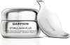 Darphin Stimulskin Plus Crème Infusion Régénératrice Voir les images du produit 5