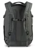 XL Schulrucksack Groß Rucksack Schulranzen Tasche Schul Produktbild-Vorschau 4