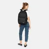 Eastpak Back To Work, Miejsce na laptopa, Poliamidowy Podgląd zdjęcia produktu 10
