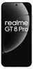 Realme GT 8 Pro Double SIM - Blanc - 512 Go Voir les images du produit 3