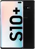 Samsung Galaxy S10+ SM-G975F, 16,3 cm (6.4"), 8 GB, 128 GB, Produktbild-Vorschau 3