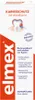 Elmex Sensitive Výplach zubů 400ml Náhled obrázku produktu 10