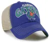 '47 Brand NCAA Cap Tuscaloosa CLEAN UP Florida Gators Produktbild-Vorschau 2