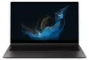 Samsung Galaxy Book2 Pro 360 Galaxy Book2 Pro Intel® Core™ Produktbild-Vorschau 5