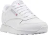 Reebok Classics Leather Sportschuhe Weiß EU 36 Junge Weiß Produktbild-Vorschau 13