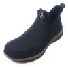 Chaussures pour femmes Rieker N3275-00 schwarz 37 Voir les images du produit 17