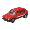 MATTEL GWL49 Matchbox Best of Germany Die-Cast, sortiert Produktbild-Vorschau 12