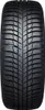 Bridgestone Blizzak Lm001 185/60R16 90H Bsw Xl Anteprima dell’immagine prodotto 3