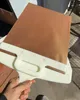 Sliding Pizza Peel - Pelle à pizza coulissante - Pelle à Voir les images du produit 6