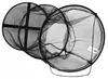 Angelset Margrom Set 003 mit 2 Ruten 2,1 m, 2 Rollen, Produktbild-Vorschau 6
