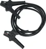 CARPOINT Starthilfekabel Auto Starthilfekabel 0177812 Produktbild-Vorschau 6
