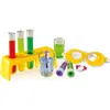 Galileo Chemie Starter Set Produktbild-Vorschau 2