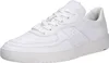 LLOYD Shoes GmbH Lloyd Arel white 42 Produktbild-Vorschau 1