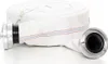 Feuerwehrschlauch 3" 20m mit Kupplungen KD782 Produktbild-Vorschau 15