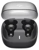 Havit TW980, True Wireless Stereo (TWS), Anrufe/Musik, Produktbild-Vorschau 7