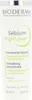 Bioderma Sébium Night Peel 40 ml Produktbild-Vorschau 3